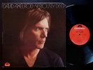 DAVID AXELROD Seriously Deep LP POLYDOR PD 6050 ORIG US 1975 JAZZ FUNK FUSION