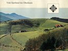 LP-112-Gruss an die Heimat