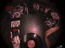 ARCHGOAT : Angelcunt (Tales of Desecration) BOXSET LP