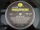 The Beatles, With the Beatles Mono DECCA pressing PMC 1206 - RARE.