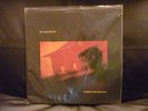 Tragically Hip Trouble At The Henhouse Vinyl 12” LP Very Rare OOP