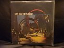 Dave Matthews Band Before These Crowded Streets Vinyl LP RARE OOP