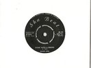 RARE UK SKA BEAT .JB190