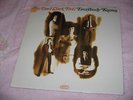 THE DAVE CLARK FIVE 1966 SEALED LP(EPIC 24354)EVERYBODY KNOWS