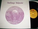 Bob Carpenter Silent Passage Reprise  Records 1975