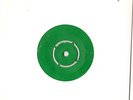 UNKNOWN 60S ORGAN / EARLY REGGAE