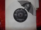 THE WAILERS / I DONT NEED YOUR LOVE/SIMMER DOWN / SKA BEAT / SKA/ROCKSTEADY
