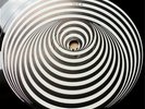 MANFRED MANN CHAPTER THREE: 1969 UK VERTIGO 1st PRESS PHILIPS LABEL CREDIT MINT-