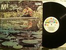 Ernest Ranglin Mr. Ernie Ranglin with Soul LP Steady