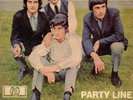 THE KINKS 7