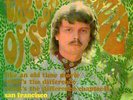 SCOTT McKENZIE ++EP++ THE VOICE OF SCOTT MCKENZIE++