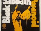 Black Sabbath - 7