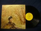 ANNA BLACK Thinking About My Man 1969 LP EPIC Promo VG++