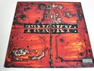 TRICKY - MAXINQUAYE -LP/VINYL