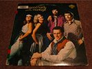 HAGOOD HARDY and the MONTAGE  CBC  Sunshine Bossa Pop