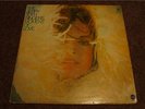 JERRY TOTH SINGERS  Moment Of Love  CANADA  Jazz Pop