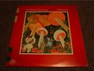 MUTUAL UNDERSTANDING  In Wonderland  CBC  Rare SUNSHINE
