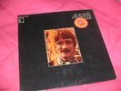 BOB RAY 1969 SEALED PSYCH LP(SOUL CITY 92007 STEREO)INITIATION OF A MYSTIC