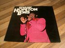 HOPETON LEWIS - DYNAMIC