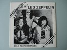 LUCIFER RISING Solo Performances TESTED Led Zeppelin Jimmy Page Robert Plant 12