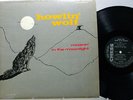 LP - Chess LP 1434 - Howlin' Wolf - Moanin' In The Moonlight