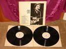BOB DYLAN AND THE BAND RETURN LP NEAR MINT-