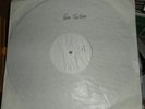 ROSE TATTOO LP ASSAULT & BATTERY TESTPRESSING MINT NEVER PLAYED