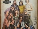 MOTHERMANIA BEST OF THE MOTHERS FRANK ZAPPA  ISRAEL ISRAELI LP HEBREW