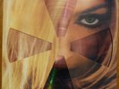 Madonna: GHV2 Picture Disc LP NEU