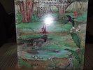 The Hollies Distant Light-LP KE30958 Very Nice