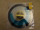 THIRD MAN RECORDS JACK WHITE LIQUID RECORD RARE AND SOLD OUT