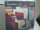 Bruce Katz Band - Transformation LP NM audiophile SEALED audioquest HQ-180 1026