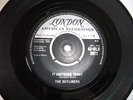 The Skyliners - It Happened Today 7