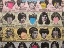 Rolling Stones: Some Girls    [on MFSL, Sealed and Unplayed]
