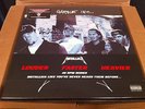METALLICA GARAGE INC. WHITE VINYL LIMITED EDITION FACTORY SEALED IN CARTON