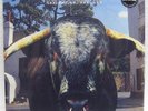 SWERVEDRIVER - MEZCAL HEAD 180 GRAM VINYL REISSUE NO. 498/500 + DOWNLOAD SEALED
