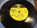 RARE DEMO. LUCAS & THE MIKE COTTON SOUND.STEP OUT OF LINE.
