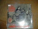 45 TOURS EDDIE COCHRAN BLUE SUEDE SHOES +3