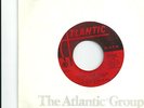 POINTER SISTERS SEND HIM BACK usa stock copy 2893