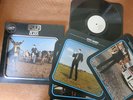 LP Pulp - Different Class