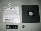 NECROS 