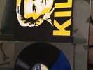 Jerry Lee Lewis Live Split LP Jack White TMR