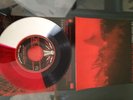 The White Stripes Party Of Special Things To Do Vault Jack White TMR