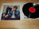 Bob Dylan Highway 61 Revisited 360 Sound Columbia 2 Eye Near Mint Vinyl Record