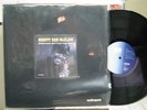 Mighty Sam McClain - Sledgehammer Soul & Down Home Blues LP NM audioquest