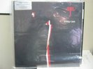 Steely Dan - Aja LP NM simply vinyl limited edition 180g MCA 1977  SVLP0030