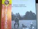 GEORGE HARRISON 