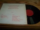 Doc Severinsen  Robert E. Lee Symphonic Band 1969 The Doc Severinsen Concert VG+