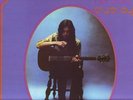 Nick Drake - Bryter Lyter, 12