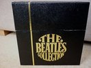 THE BEATLES SINGLES COLLECTION, UK WRC 1976, 24 x 7